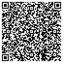QR code with Renovators contacts