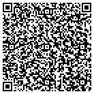 QR code with Ted Drysdale Hay Harvesting contacts