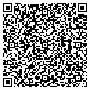 QR code with Excel Oil CO contacts