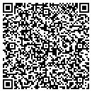 QR code with Gillespie Jacqueline contacts