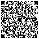 QR code with Revenue Recovery Systems contacts