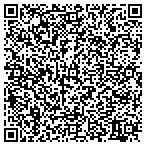 QR code with Cerritos Center For Prfrmg Arts contacts