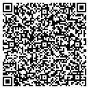 QR code with Radio Tricolor contacts