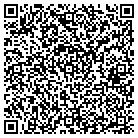 QR code with Custom Printing Service contacts