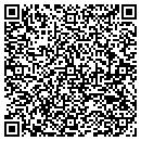 QR code with NW-Hardwoodcom LLC contacts