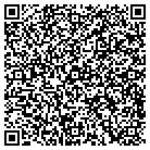 QR code with Fairground Food Shop Inc contacts