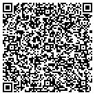 QR code with All Counties Professional Service contacts