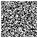QR code with Family Exxon contacts
