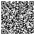 QR code with R J & Co contacts