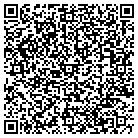 QR code with Bates Method-Patricia Cavanagh contacts