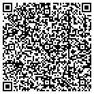 QR code with All Courts Paralegal Services contacts