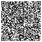 QR code with Parkridge Meadows Apt Allen contacts