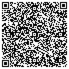 QR code with Allies Document Service Inc contacts