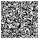 QR code with Fieldstown Shell contacts