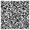 QR code with Fillin Station contacts