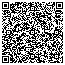 QR code with A R Construction contacts