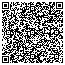 QR code with Robert Chaplin contacts