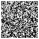 QR code with Smile It's Qmf contacts