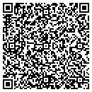 QR code with Almanza Irene L contacts