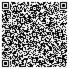 QR code with Mammoth Mortgage Network contacts