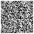 QR code with Robert D Goff Construction contacts