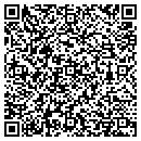 QR code with Robert Hearne Construction contacts