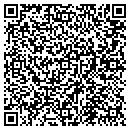 QR code with Reality Radio contacts