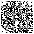 QR code with Forestdale Exxon Service Center contacts