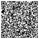 QR code with Alternative Legal contacts