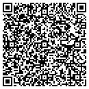 QR code with Redding FM Group contacts