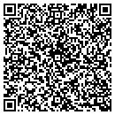QR code with American Estates contacts