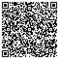 QR code with Steve K Radebaugh contacts