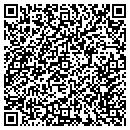 QR code with Kloos Barbara contacts