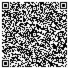 QR code with Darens Landscape Services contacts