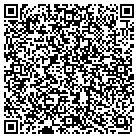 QR code with Redwood Broadcasting Co Inc contacts