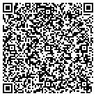 QR code with American Leak Detection contacts