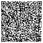 QR code with Always Better Paralegal Services contacts