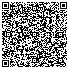 QR code with Precious One Childcare contacts