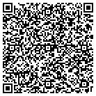 QR code with LightWithinUs, LLC contacts