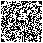 QR code with Tmi Forest Products Crane Crk Div contacts