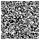 QR code with Treesource Industries Inc contacts