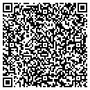 QR code with Regent Broadcasting contacts