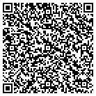 QR code with Remote Possibilities Tech contacts