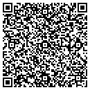 QR code with Garricks Store contacts