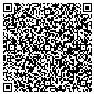 QR code with Rengent Broadcasting Of Redding contacts