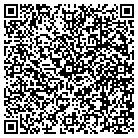 QR code with Lucy's Domestic Cleaning contacts