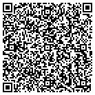 QR code with Palmer Daley Jean PhD contacts