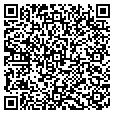 QR code with Sabal Homes contacts