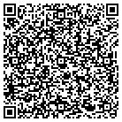 QR code with Results Radio of Redding contacts