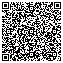 QR code with Andy's Plumbing contacts